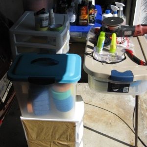02-Products2