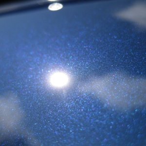04-After_Polishing