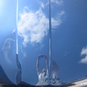 05-After_Polishing
