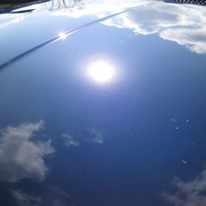07-After_Polishing