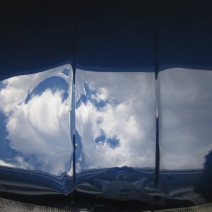 08-After_Polishing