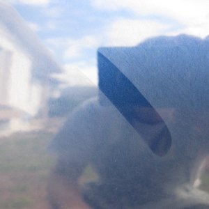 12-Wax_On