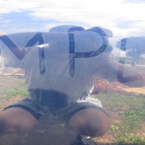 13-Wax_On