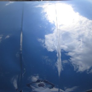 17-Wax_Off