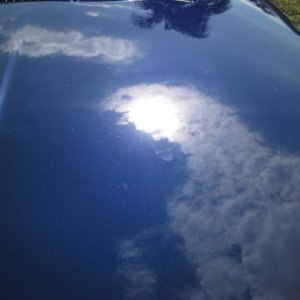 22-Wax_Off