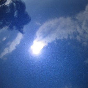 24-Wax_Off
