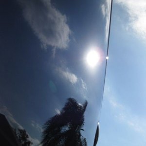 28-Wax_Off