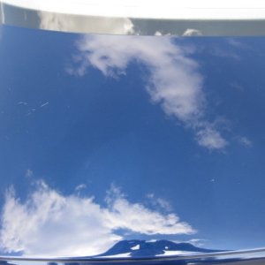 37-After_Polish_and_MPL