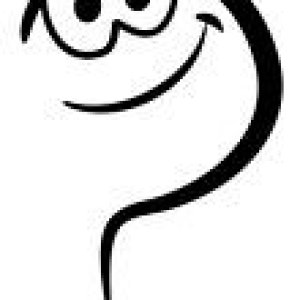 Question Mark