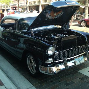 CarShow2