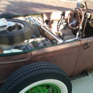 CarShow4