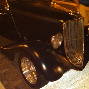 CarShow6