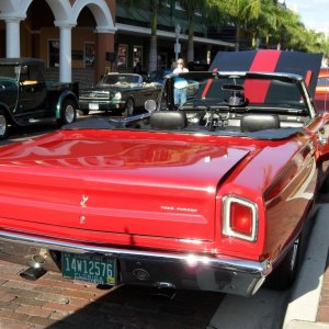 CarShow10