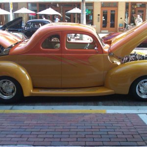 CarShow8