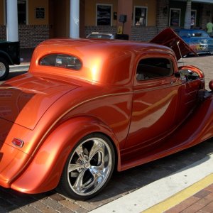 CarShow9