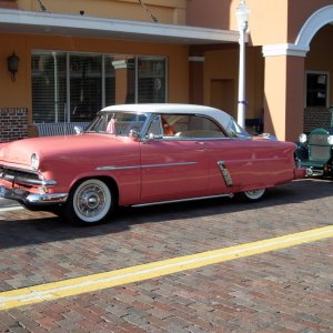 CarShow11