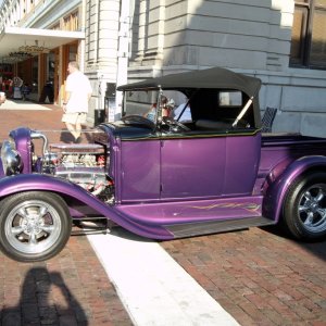 CarShow12