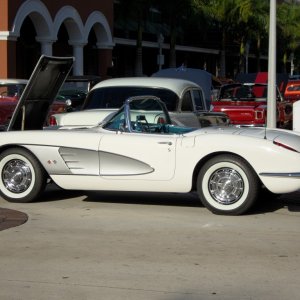 CarShow13