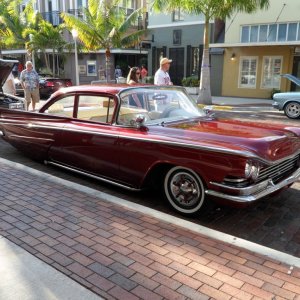 CarShow14