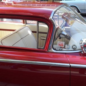 CarShow15