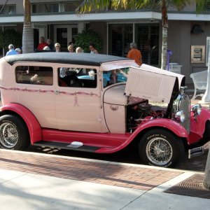 CarShow16