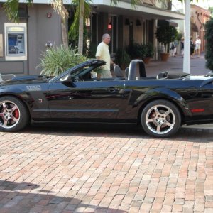 CarShow17