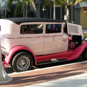CarShow18
