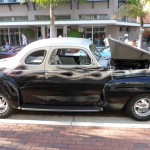 CarShow20