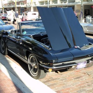 CarShow21