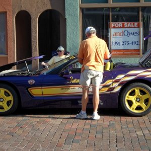 CarShow22