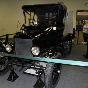 CarShow25