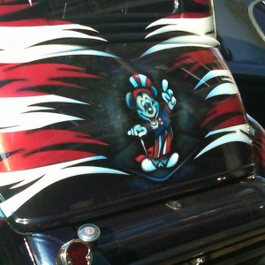 CarShow26