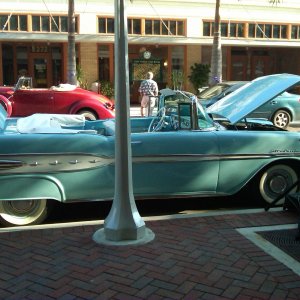 CarShow27