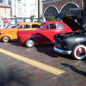 CarShow28