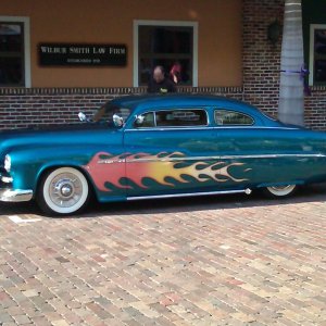 CarShow31