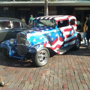 CarShow291