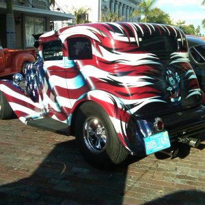 CarShow301