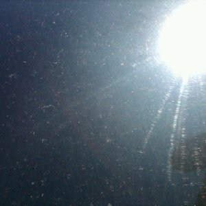 IMG00028-20110301-1158