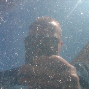 IMG00030-20110301-1159