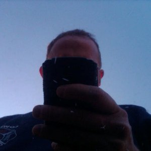 IMG00041-20110301-1652