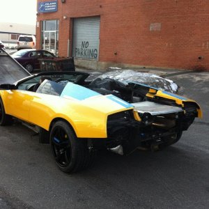 rear1