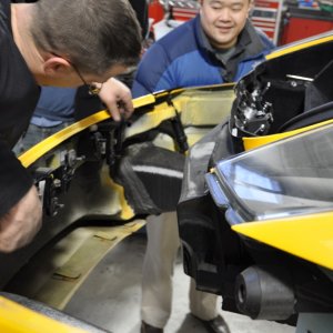rsz_removal