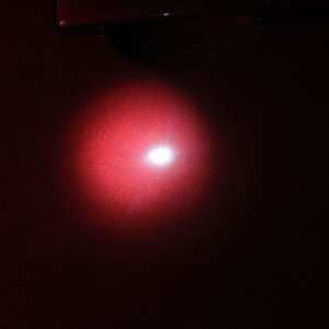 tn_033