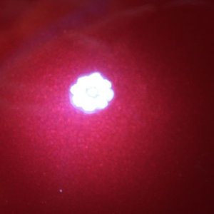 tn_042