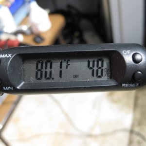 00-Conditions1