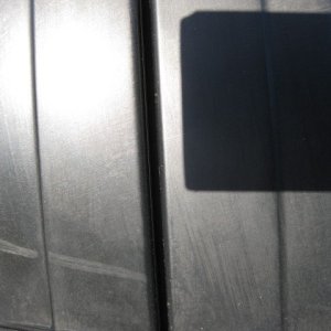 01-Before