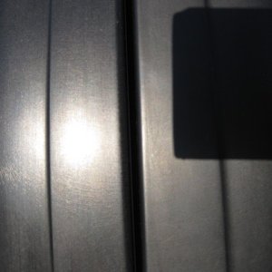 02-Before1