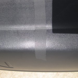 26-Rear_Bumper_After
