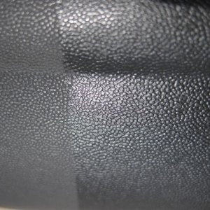 27-Rear_Bumper_After