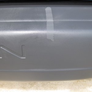 28-Rear_Bumper_After